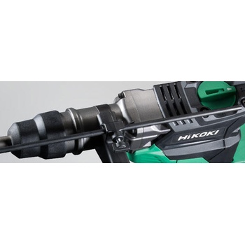 Image 1 of HiKOKI (Hitachi) DH36DMA-BASIC-KOFFER/DH36DMAW2Z