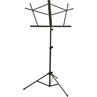 Gator Frameworks Rok-It RI-MUSICSTD1