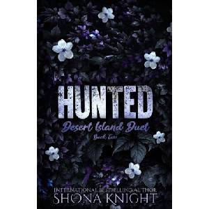 Hunted | Shona Knight (2025)