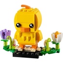 LEGO® BrickHeadz 40350 Velikonoční kuřátko