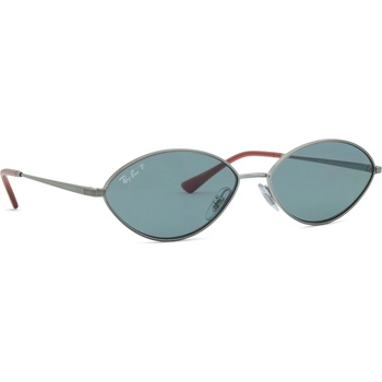 Ray-Ban Kai RB3757 004/2V