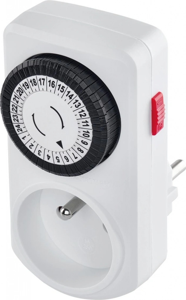 Emos P5504