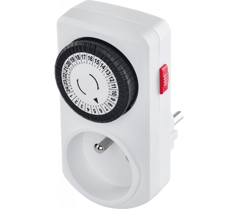 Emos P5504