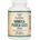 Double Wood Supplements Mimosa Pudica 1000 mg [180 капсули]