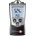 Testo 610