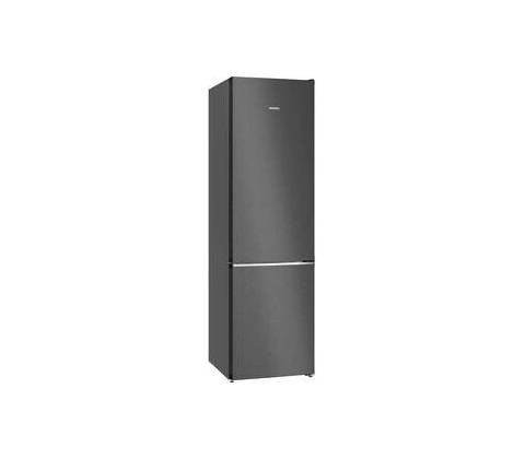 Siemens KG39NAXAG