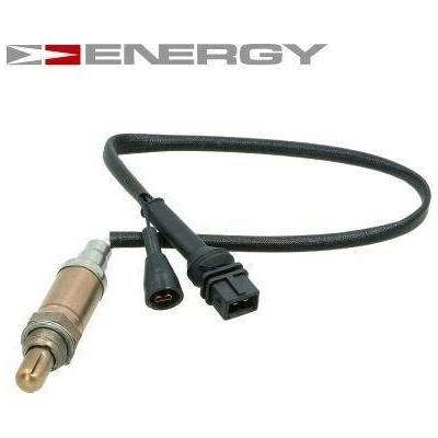 Lambda sonda ENERGY GOS-3004E (GOS3004E)