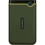 Transcend StoreJet 25M3 2.5 2TB USB 3.1 (TS2TSJ25M3G)