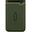 Transcend StoreJet 25M3 2.5 2TB USB 3.1 (TS2TSJ25M3G)