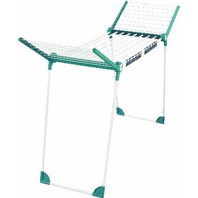Leifheit Pegasus RockSolid 81697 – Hledejceny.cz