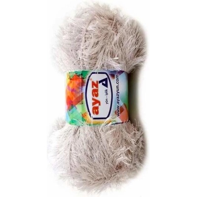 Příze Ayaz Yumos 7690