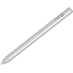 Logitech Crayon 914-000074