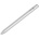 Logitech Crayon 914-000074