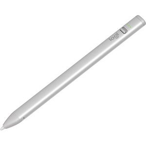 Logitech Crayon 914-000074