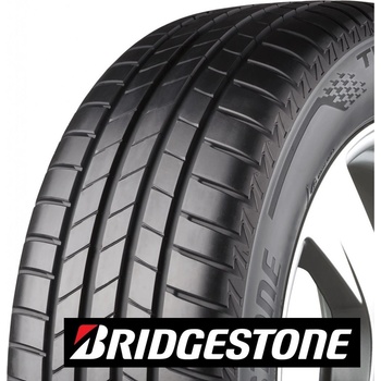 Bridgestone Turanza T005 255/55 R19 111V