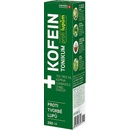 Cemio kofeínový šampón proti lupinám 250 ml