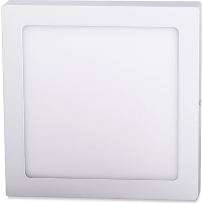 T-LED 102794