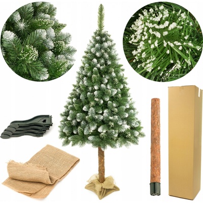 ELMA Vianočný stromček 151 - 160 cm