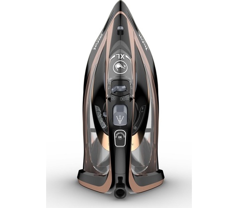 Tefal FV 9867 E0