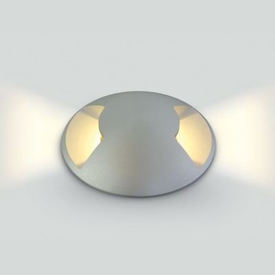 One Light 69016/W