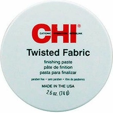 Chi Twisted Fabric stylingová pasta 50 g