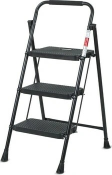 Lamart LT8098
