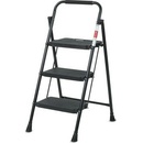 Lamart LT8098