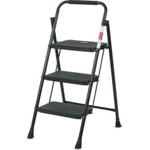Lamart LT8098