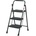 Lamart LT8098