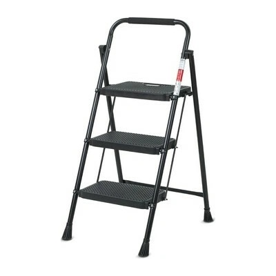 Lamart LT8098