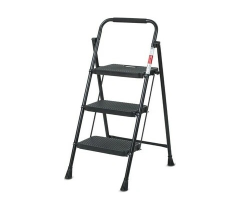 Lamart LT8098