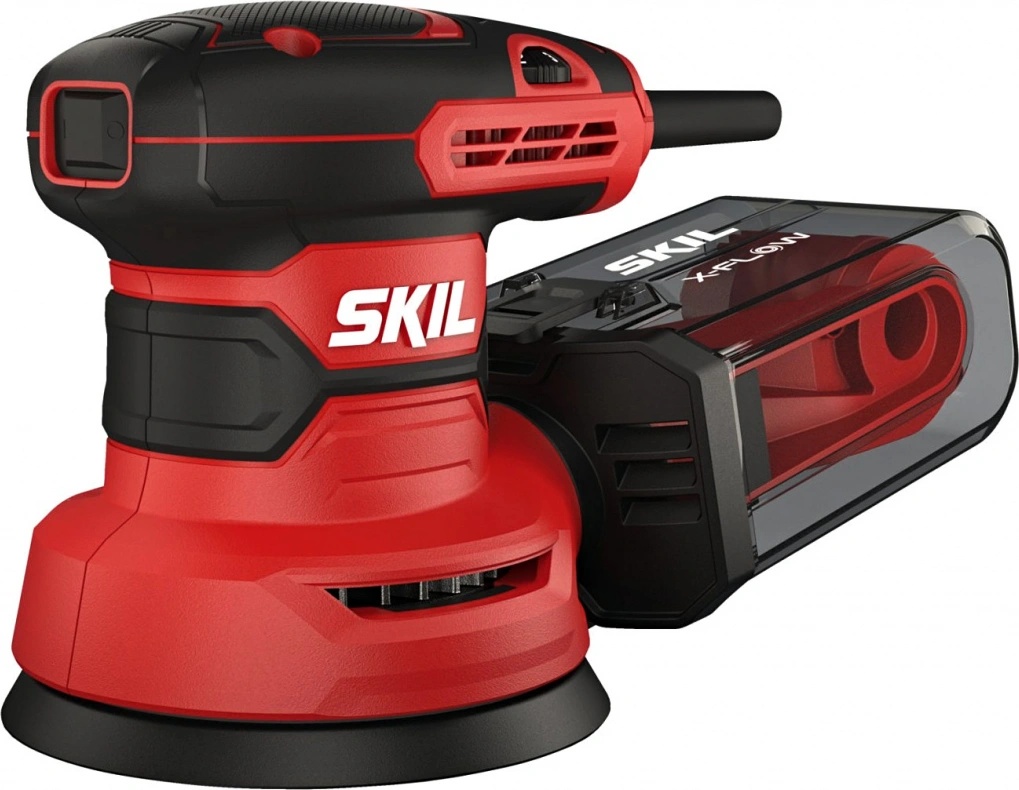 SKIL 7471 AA