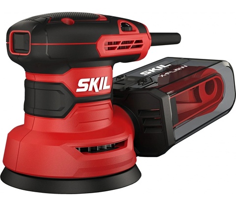 SKIL 7471 AA
