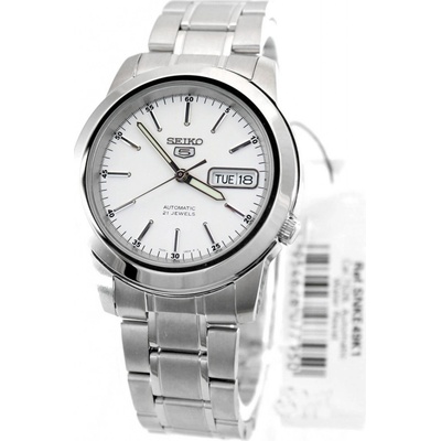 Seiko SNKE49K1