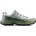 MAMMUT Мъжки мултиспорт обувки Mammut Sertig III Low Multisport shoes - Silver Sage / Marsh - размер 44 2/3 (EU) (022-1487-0318)