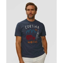 Mc2 Saint Barth Arnott Warm