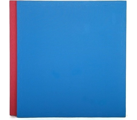Yate EVA 40