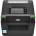 TSC DH240T