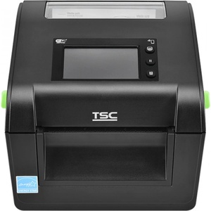 TSC DH240T