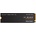 Western Digital SN850X 2TB M.2 (WDBB9G0020BNC-WRSN)