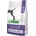 Nature's Protection All breed Adult Lamb 4 kg