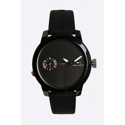 Tommy Hilfiger 1791326