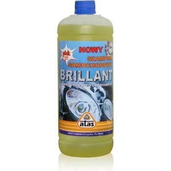 ATAS BRILLANT 1 l