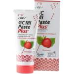 GC GC MI Paste Plus Ягода 35 мл (30006)