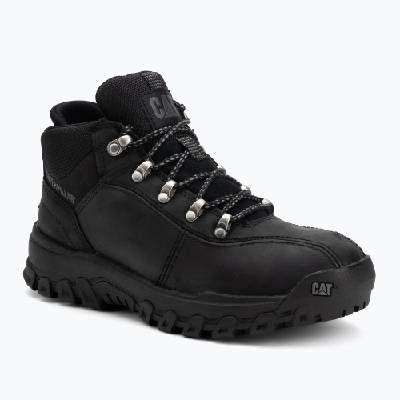 Мъжки обувки CATerpillar Threshold Rebound black