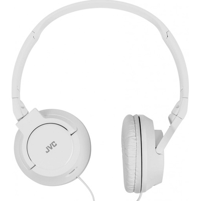 JVC HA-S180