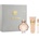 Paco Rabanne Olympea Комплект - Парфюмна вода, 80 и 10 ml + Лосион, 100 ml