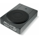 Focal ISUB ACTIVE 2.1