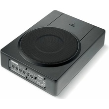 Focal ISUB ACTIVE 2.1