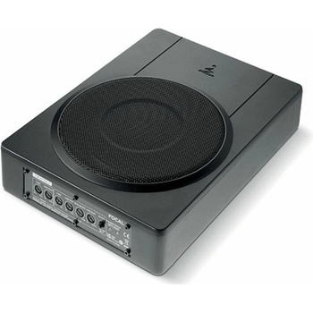 Focal ISUB ACTIVE 2.1